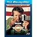 Good Morning, Vietnam (25th Anniversary Edition) [Blu-ray]