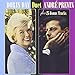 Duet (Plus Bonus Tracks)