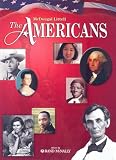 The Americans: Reconstruction Through the 20th Century