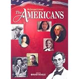 The Americans