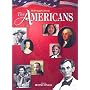 The Americans