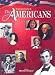 The Americans
