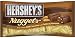 Amazon price tracker, Amazon price history charts, Hershey's Nuggets, Milk Chocolate with Toffee & Almonds, 12-Ounce Bags (Pack of 4)