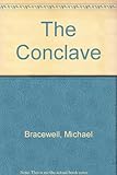 The conclave