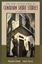 The New Oxford Book of Canadian Short Stories