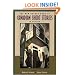 New Oxford Book of Canadian Short Stories in English