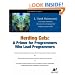 Herding Cats: Self-Help for Programmers that Lead Programmers: A Primer for Programmers Who Lead Programmers
