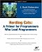 Herding Cats: A Primer for Programmers Who Lead Programmers
