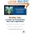 Herding Cats: Self-Help for Programmers that Lead Programmers: A Primer for Programmers Who Lead Programmers