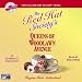 Red Hat Society's Queens of Woodlawn Avenue (Unabridged)