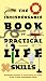 The Indispensable Book of Practical Life Skills
