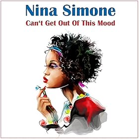 [Kép: 51MwbSuNx0L._SL500_AA280_.jpg]