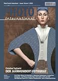 Produkt-Bild: Photo International