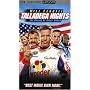 Talladega Nights - The Ballad of Ricky Bobby [UMD for PSP]