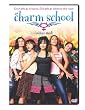 Charm School
