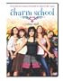 Charm School