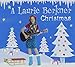 A Laurie Berkner Christmas