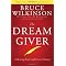 Books that have helped me succeed in BUSINESS