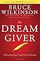The Dream Giver
