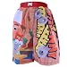 Apparel : Handy Manny - Board Shorts - Swim Shorts