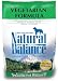 Natural Balance Vegetarian Formula Dog Food, 5-Pound Bag