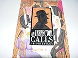 An inspector calls