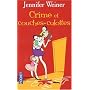 Crime et couches-culottes