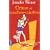 Crime et couches-culottes
