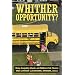 Whither Opportunity?: Rising Inequality, Schools, and Children's Life Chances (Copublished with the Spencer Foundation)