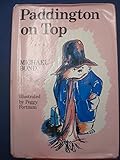 Paddington on top