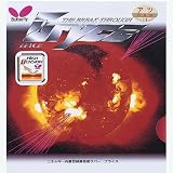 バタフライ(Butterfly) ブライス 05350