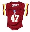 Chris Cooley Washington Redskins Red 2008 Baby / Infant Jersey