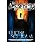 Favorite Fantasy - Novels and Film