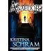 The Chronicles of Anaedor - The Prophecies - A Novel