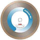 MK Diamond 156651 MK 215GL 7 Inch Supreme Grade Diamond Blade for Cutting Glass 51Mwd4Y4FmL. SL160 MK Diamond 156651 MK 215GL 7 Inch Supreme Grade Diamond Blade for Cutting Glass