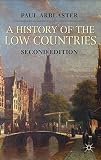 A history of the Low Countries