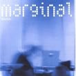 mp3 free dll ddl review new release cover recommendation