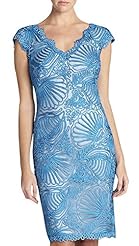 V-neck Polyester Summer Vintage Bodycon Dress/Club Dress/Jumpsuit 