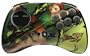 PS3 Street Fighter IV Round 2 FightPad - Cammy