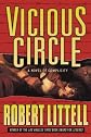 Vicious Circle: A Novel of Complicity