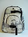 Matix Boonty Backpack