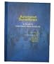 Automated Surveillance - A Guide to Intelligent Video Analysis