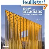 Détails sur le produit
