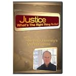 Justice: What s The Right Thing to Do