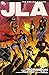 JLA, Vol. 3 Deluxe Edition