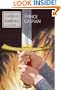 Prince Caspian (Digest Edition) (Turtleback School & Library Binding Edition) (Chronicles of Narnia (HarperCollins Paperback))