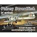 Fairey Swordfish: In Action