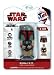 Funko USB Memory (4GB) Star Wars: Boba Fett_s-1