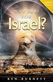 Why pray for Israel?