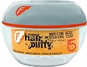 Fudge Medium Hold Hair Putty 75 g